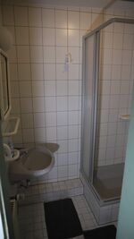 Gästezimmer Stegaurach / Bamberg Bild 8
