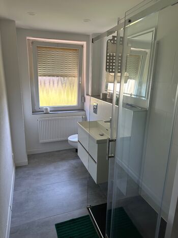 Wohnung Meyer Bild 2