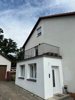 Wohnung Meyer Bild 10