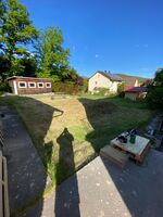 Wohnung Meyer Bild 9