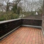 Mieszkanie w Oberhausen Zdjęcie 16