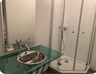 Mieszkanie w Oberhausen Zdjęcie 12