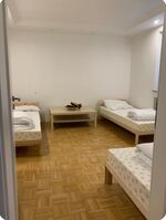 Mieszkanie w Oberhausen Zdjęcie 9