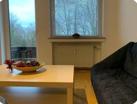 Mieszkanie w Oberhausen Zdjęcie 7