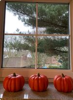 Mieszkanie w Oberhausen Zdjęcie 11