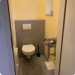 Mieszkanie w Oberhausen Zdjęcie 10