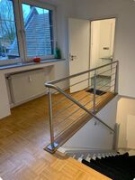 Mieszkanie w Oberhausen Zdjęcie 5