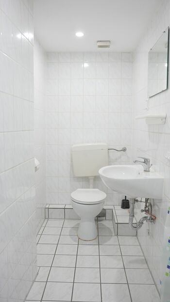 Wohnung in Braunschweig Bild 4