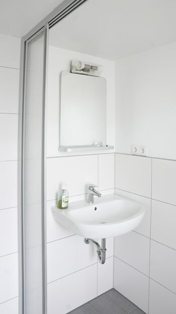 Mieszkanie w Braunschweig Zdjęcie 5