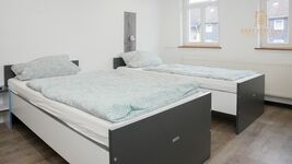 Wohnung in Braunschweig Bild 3