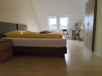 Gasthaus zur Traube Bild 8