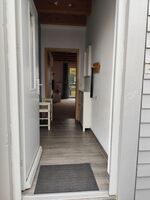 Gasthaus zur Traube Bild 7