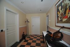 Ferienwohnung Bergkönig Bild 6