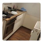 Gästezimmer Licic Bild 10