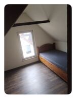 Gästezimmer Licic Bild 5