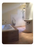 Gästezimmer Licic Bild 7