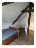 Gästezimmer Licic Bild 6