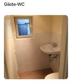 Gästezimmer Licic Bild 9