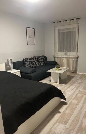 Rosenplaenterrooms Einbeck Bild 2