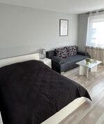 Rosenplaenterrooms Einbeck Bild 3