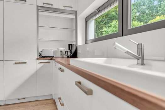 Haus in Brieselang Bild 5