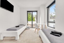 Haus in Brieselang Bild 9