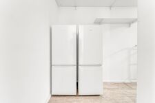 Haus in Brieselang Bild 17