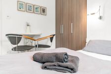 Haus in Brieselang Bild 11