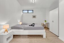 Haus in Brieselang Bild 15