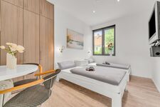 Haus in Brieselang Bild 13