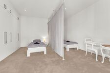 Haus in Brieselang Bild 14