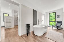 Haus in Brieselang Bild 3