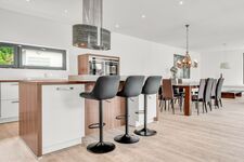 Haus in Brieselang Bild 7