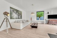 Haus in Brieselang Bild 12