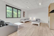 Haus in Brieselang Bild 16