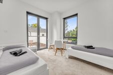 Haus in Brieselang Bild 8