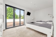 Haus in Brieselang Bild 10