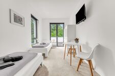 Haus in Brieselang Bild 2