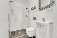 Haus in Brieselang Bild 1