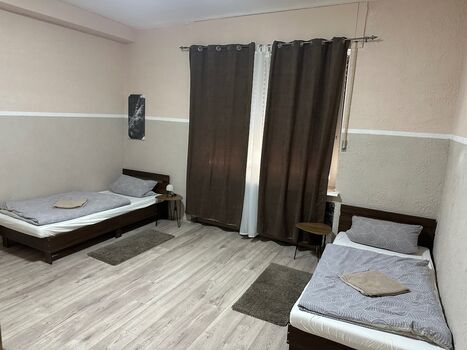 111-Immobilien Bild 4