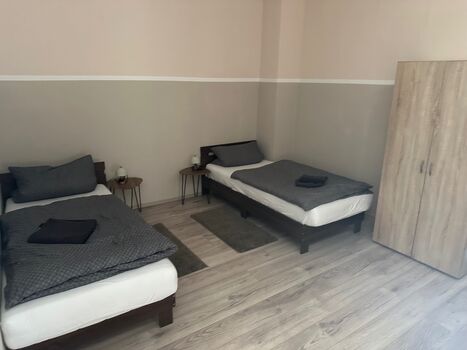 111-Immobilien Bild 5