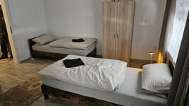 111-Immobilien Picture 8