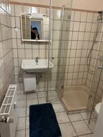 111-Immobilien Picture 11