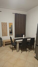111-Immobilien Bild 2