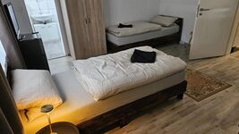 111-Immobilien Zdjęcie 2