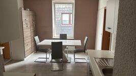 111-Immobilien Picture 21