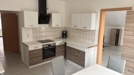 111-Immobilien Picture 24