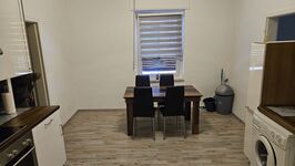 111-Immobilien Picture 16