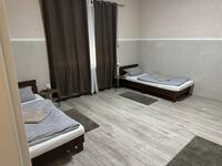 111-Immobilien Picture 25