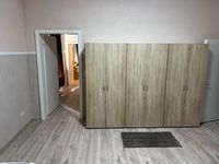 111-Immobilien Picture 19